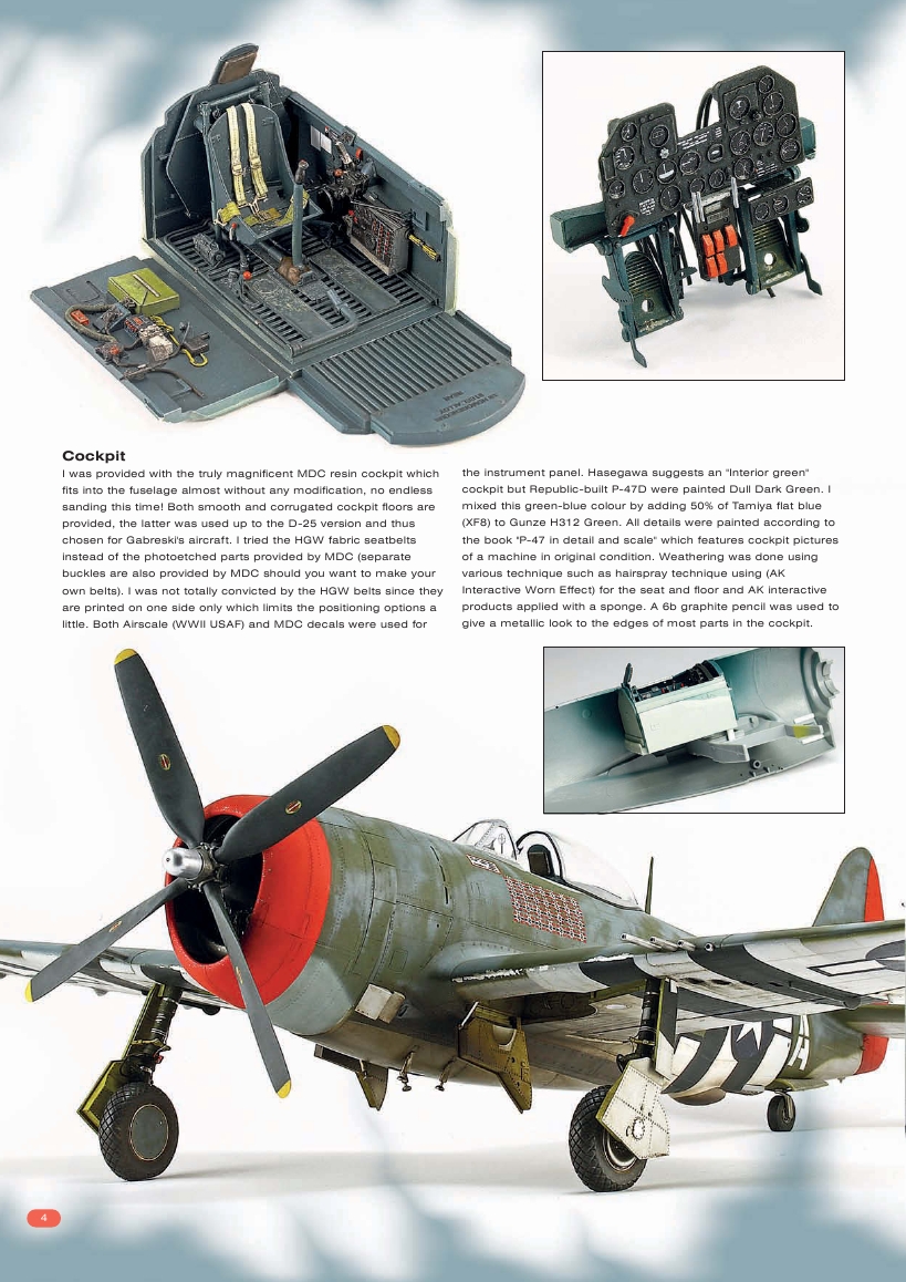 AIR Modeller 2014-57